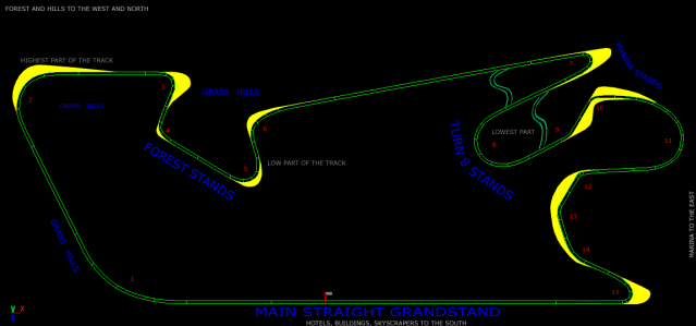 Track_Map