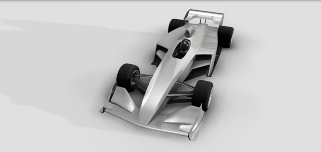 F5000_Front_360_alt