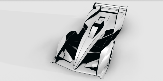 F9000_Front__720_ALT