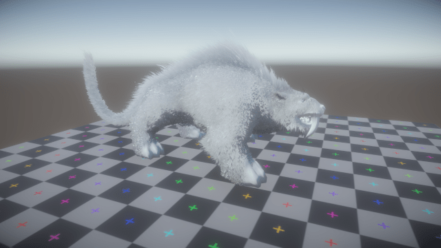 default_neofur_white