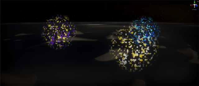 Fireworks_dummy_particles