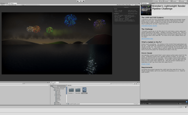 LWRP_Challenge_readme_pic