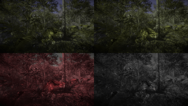 sabertooth_colourblindness