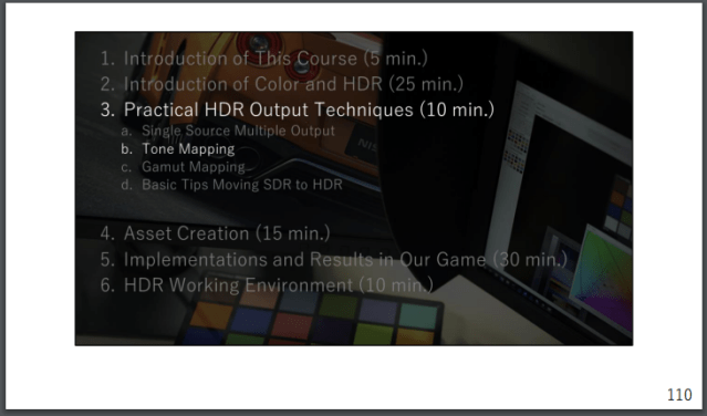 GT_tonemapping_slide