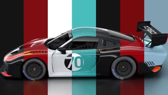 Porsche-935-Retro-Liveries-860x486